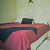 Отель Valle Guest House, фото 12