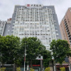 Отель Jin Yin Wan Business Hotel, фото 14