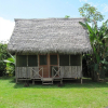 Отель San Pedro Lodge, фото 27