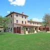 Отель Villa Altomonte, фото 18