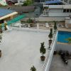 Отель Baan Manthana House, фото 14