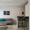 Отель Phaedrus Living: Seaside Deluxe Flat Harbour 106, фото 14