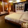 Отель Phu Fha Maehongson Resort, фото 9