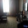 Отель Kairi Business Hotel (Kashgar Ancient City), фото 6