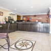 Отель Rodeway Inn Old Town Temecula, фото 21