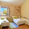 Отель Mallorca traditional village townhouse, фото 6