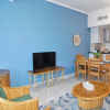 Отель Luton Vacation Homes Damac Heights, фото 4
