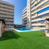 Отель Trendy Apt. Puerto Banus (Free Parking & Pool) - Rdr208, фото 15