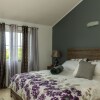 Отель The Beach House II Bedroom with, фото 18