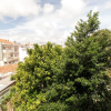 Отель Picasso Suites Porto by Porto City Hosts, фото 1
