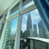 Отель Sky Suite KLCC by Summer, фото 21