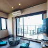 Отель Livemax Resort Atami-Seafront, фото 7