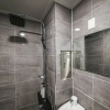 Отель Taean Famillie Boutique Hotel, фото 11
