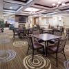 Отель Holiday Inn Express Hotel & Suites Richfield, an IHG Hotel, фото 27