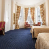 Отель The Chatsworth Hotel, фото 5