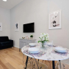 Отель Brera Suite-hosted by Sweetstay, фото 11