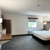 Отель Ramada by Wyndham Lithia Springs Atlanta, фото 4