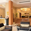 Отель President Suites, фото 2