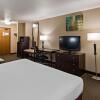 Отель Best Western Galena Inn & Suites, фото 6