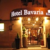 Отель FF&E Hotel Bavaria в Фюрте