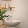 Отель Lala's House, фото 21