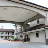 Отель Home Place Inn & Suites, фото 7
