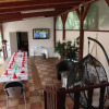 Отель Setnik Guesthouse, фото 9