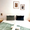 Отель Marisol Self Check-in Guesthouse, фото 17