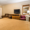 Отель Rodeway Inn Casino Center, фото 4