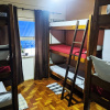 Отель Babilonia Rio Hostel, фото 2