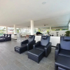 Отель Bintan Lumba Lumba Inn, фото 16