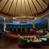 Отель Taj Wayanad Resort & Spa, Kerala, фото 2