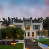 Отель Daohesu Homestay, фото 1