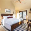 Отель Frontier by AvantStay Incredible Mtn Views Hot Tub Gorgeous Breckenridge Home Close to Slopes, фото 6