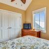 Отель Ecco Domani by Avantstay Gorgeous Home w/ Pool, Balcony in Great Location Month Long Stays Only, фото 24