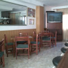 Отель Bari, фото 14