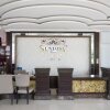 Отель Suntosa Resort, фото 1
