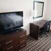 Отель Western Star Inn & Suites Esterhazy, фото 27