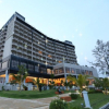 Отель Amerald Resort Hotel Desaru, фото 26