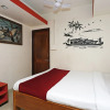 Отель OYO 3616 Hotel Knight Inn Shillong, фото 21