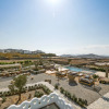Отель Portes Mykonos Suites & Villas, фото 22