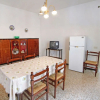 Отель Apartment Formaga Gargnano 21977, фото 5