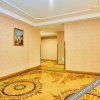 Отель Vienna International Hotel (Fuzhou South Railway Station, Lulei Metro Station), фото 15