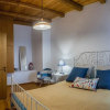 Отель Luxury Maisonette, Big Yard, фото 1