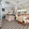 Отель Family M Hostel, фото 14