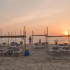 Отель Yab Yum Resort, фото 15