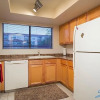 Отель Good Day Sunshine By Signature Vacation Rentals, фото 4