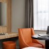 Отель Springfield Hotel, фото 13