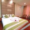 Отель Towo Holiday Hotel (Guang'an Moore Department), фото 3