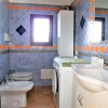 Отель SVS - Le dimore di Sant'Anna, фото 21